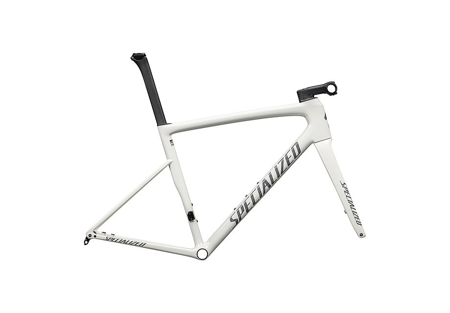 Cuadro Tarmac SL8 - Imagen 7