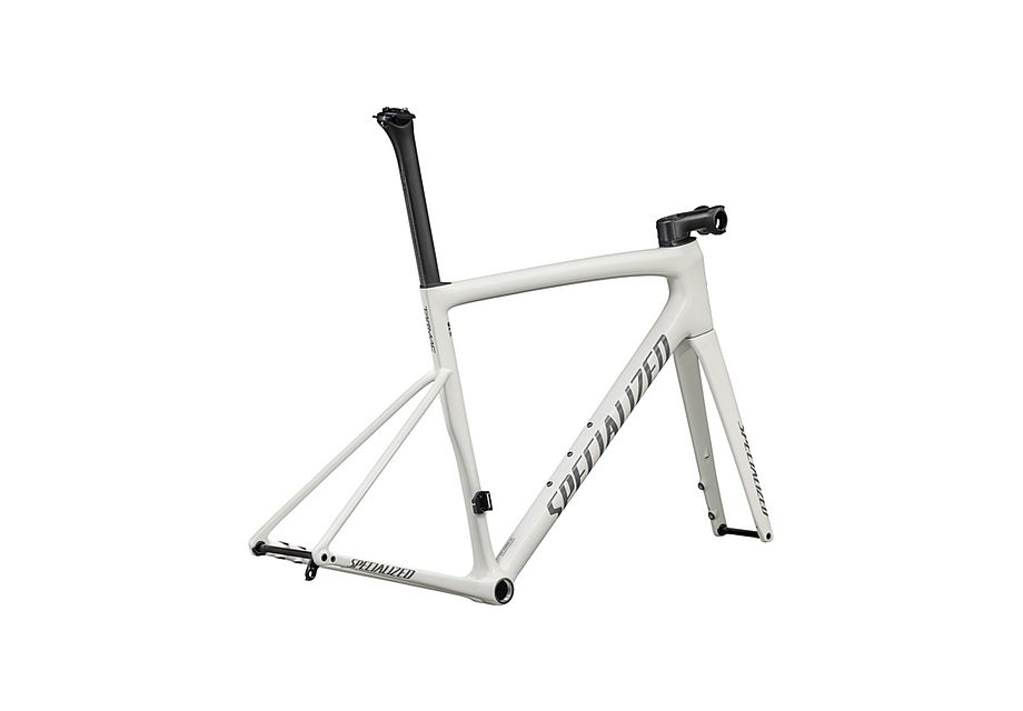 Cuadro Tarmac SL8 - Imagen 3