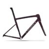 Cuadro de la S-Works Tarmac SL8