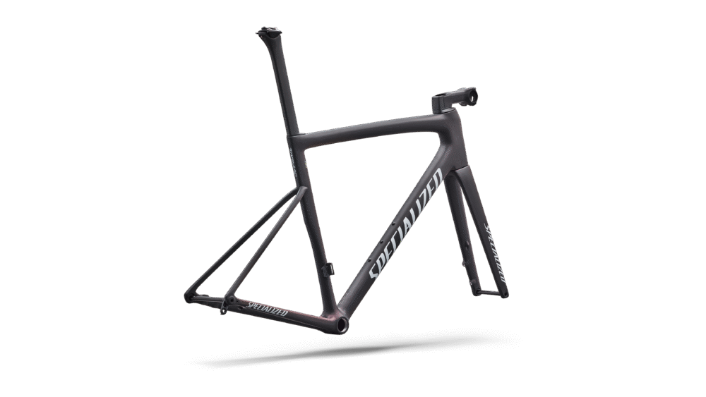Cuadro Tarmac SL8 - Imagen 6