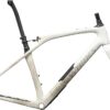S-Works Diverge STR Frameset - FACT 11r Carbon