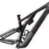 Cuadro S-Works Stumpjumper EVO.
