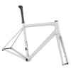Cuadro S-Works Aethos