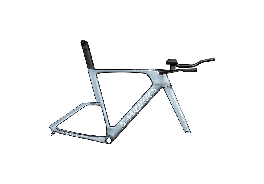S-Works Shiv TT Module - Imagen 8