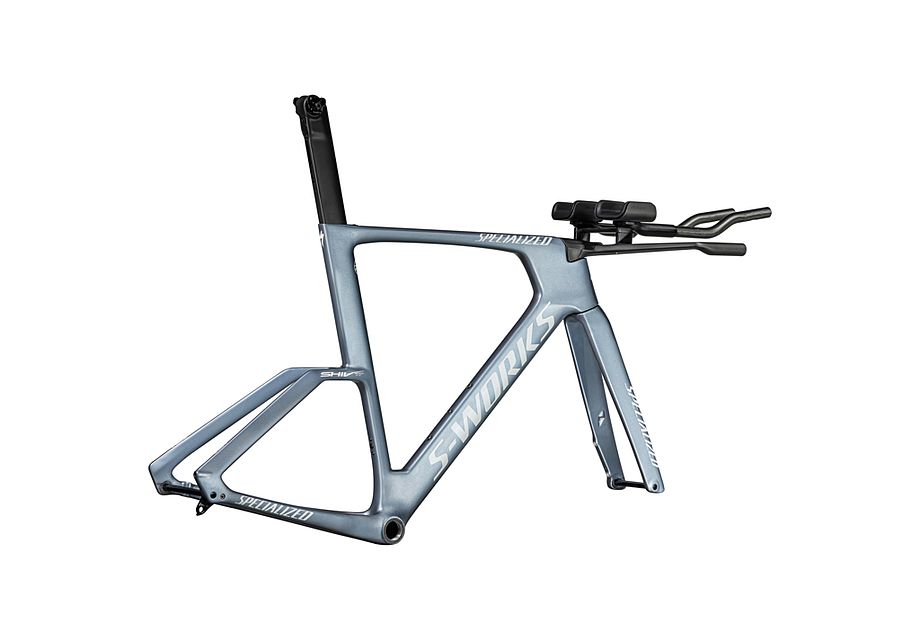S-Works Shiv TT Module - Imagen 3