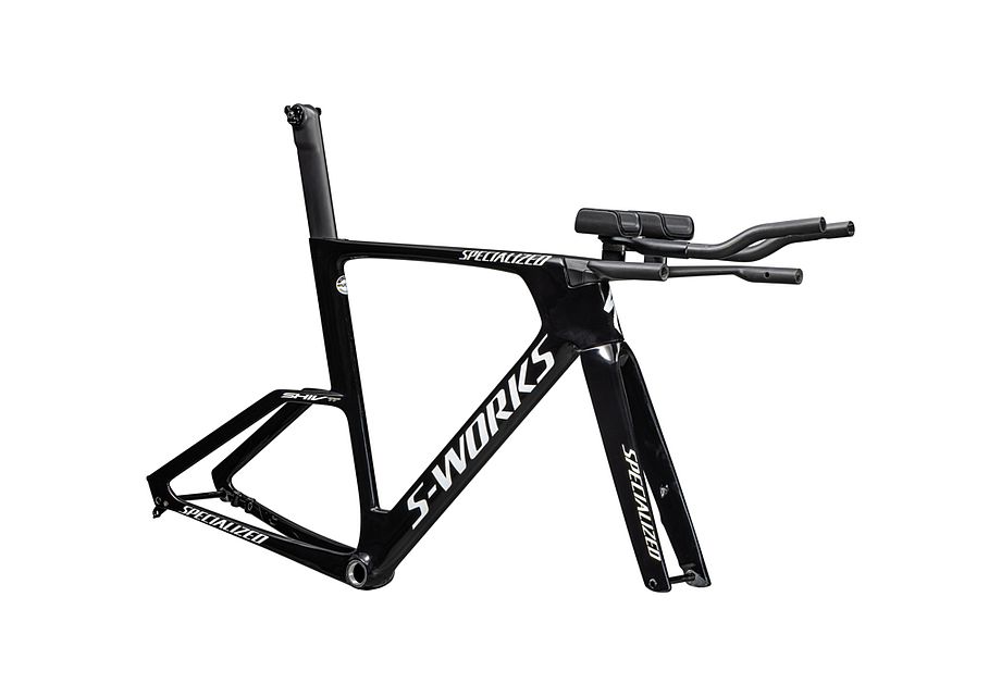 S-Works Shiv TT Module - Imagen 5