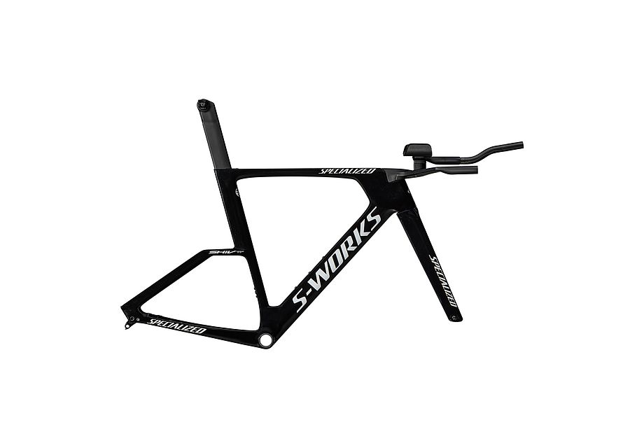 S-Works Shiv TT Module - Imagen 11