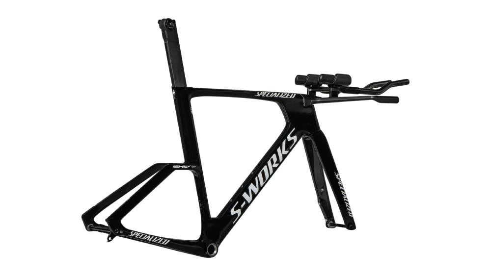 S-Works Shiv TT Module - Imagen 6
