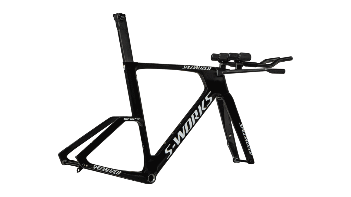 S-Works Shiv TT Module - Imagen 6