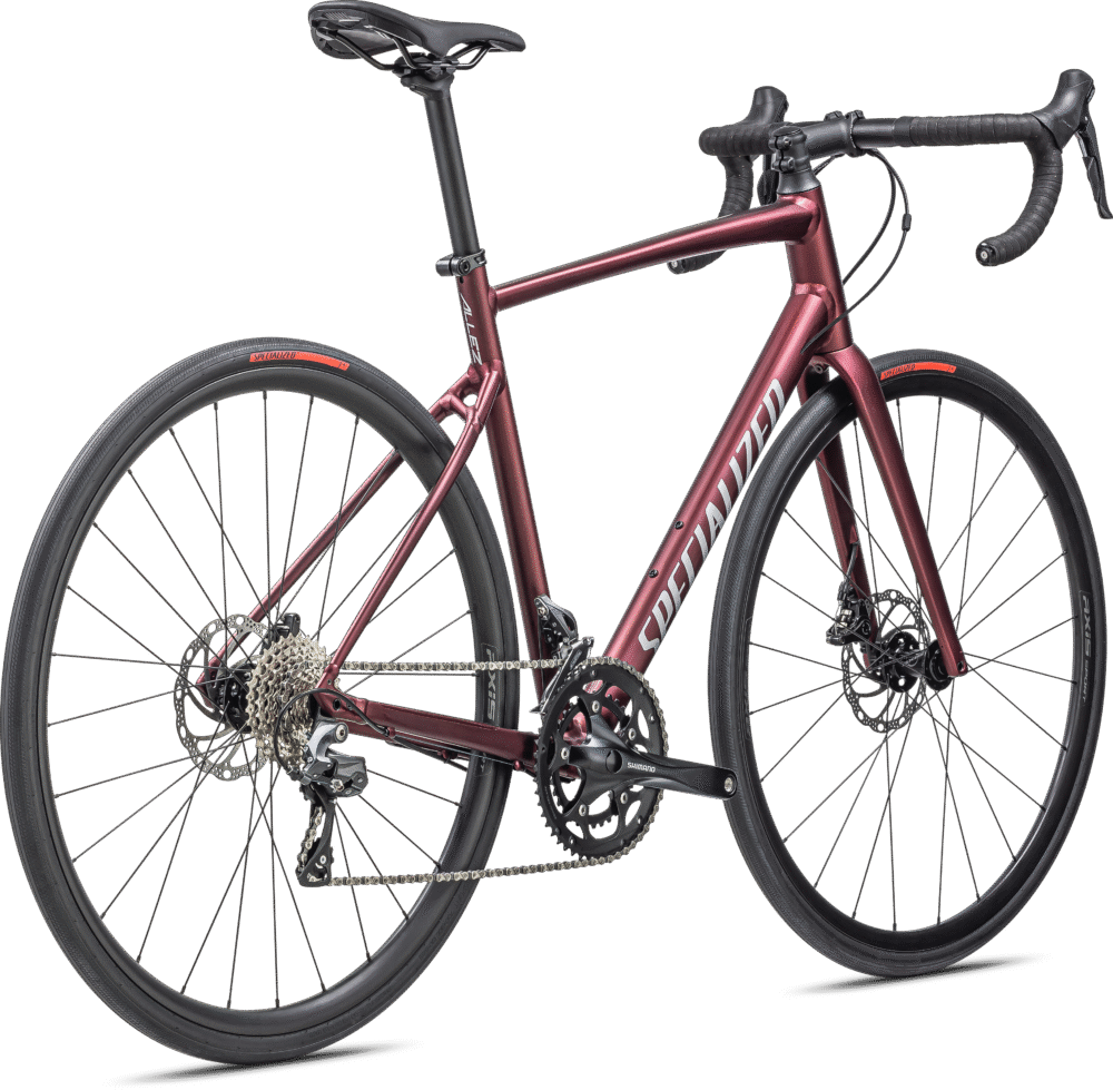 Allez - Imagen 9