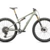 Epic 8 EVO Pro