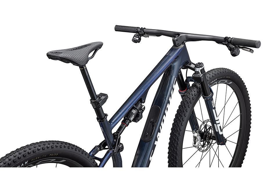 S-Works Epic 8 - Imagen 4