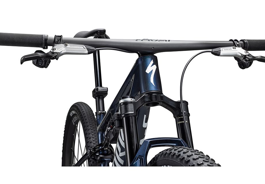 S-Works Epic 8 - Imagen 5