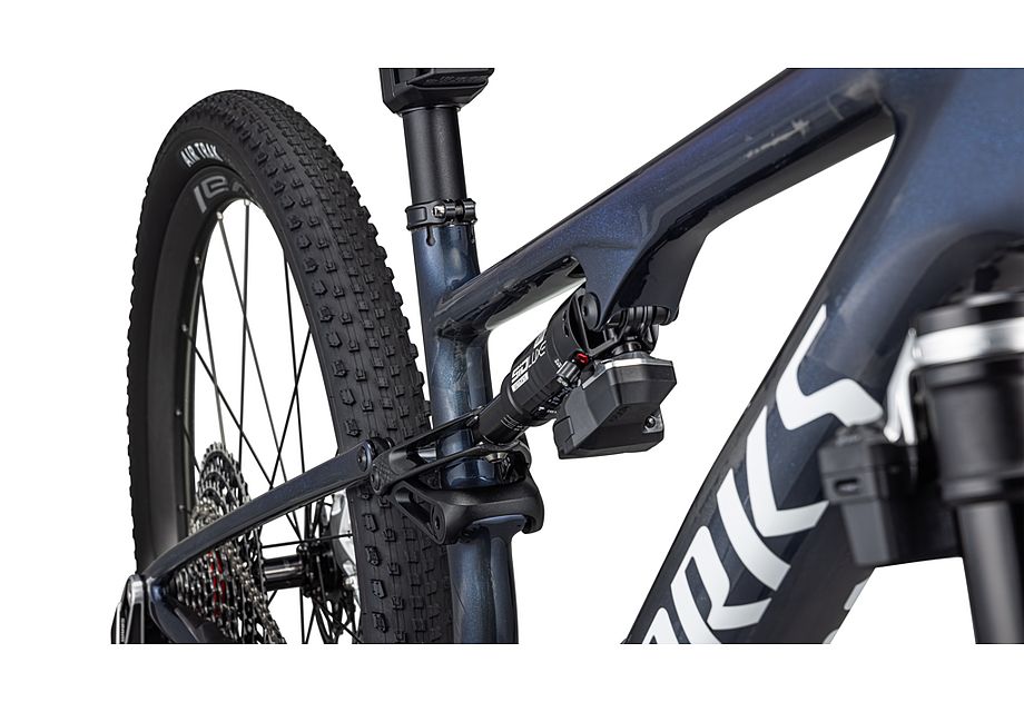 S-Works Epic 8 - Imagen 6