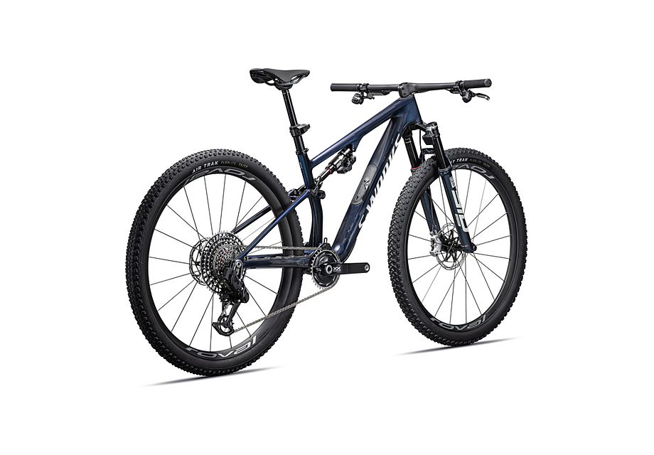 S-Works Epic 8 - Imagen 3