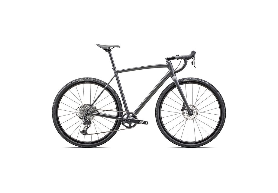 Crux DSW - Imagen 12