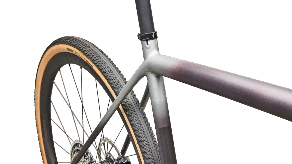 Crux Pro - SRAM Force XPLR AXS   - Imagen 6