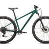 Rockhopper Sport