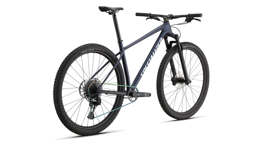 Chisel Hardtail Comp - Imagen 6
