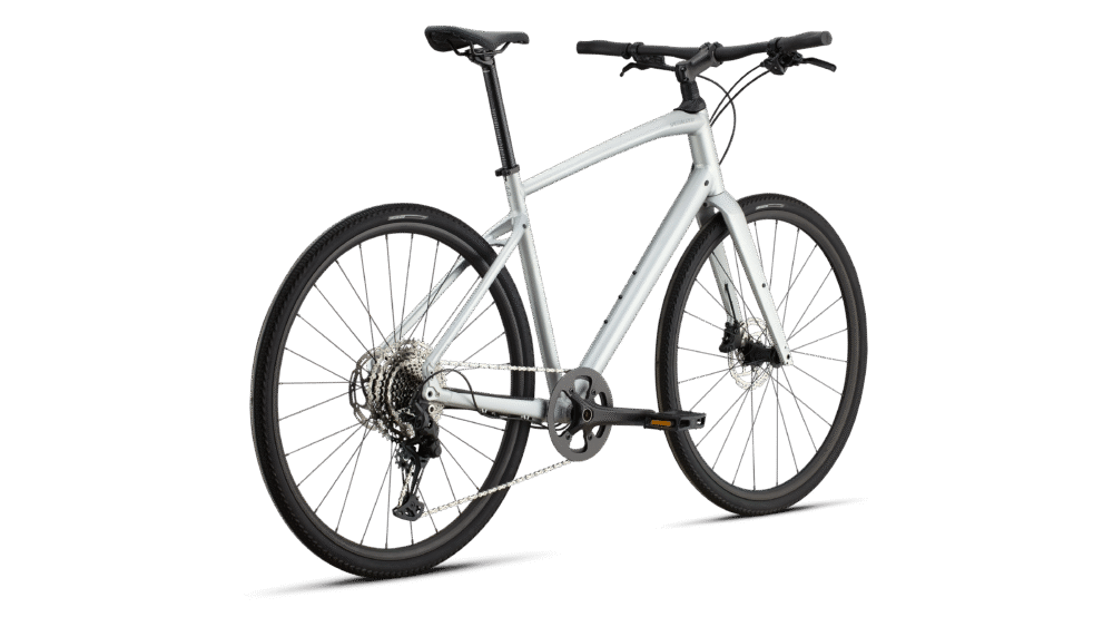 Sirrus X 4.0 - Imagen 6