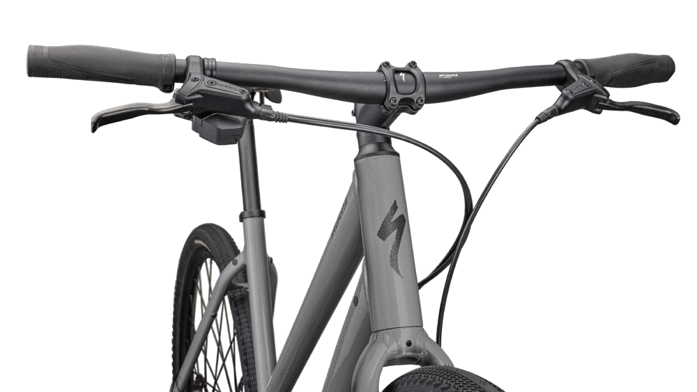 Sirrus X 3.0 Step-Through - Imagen 5