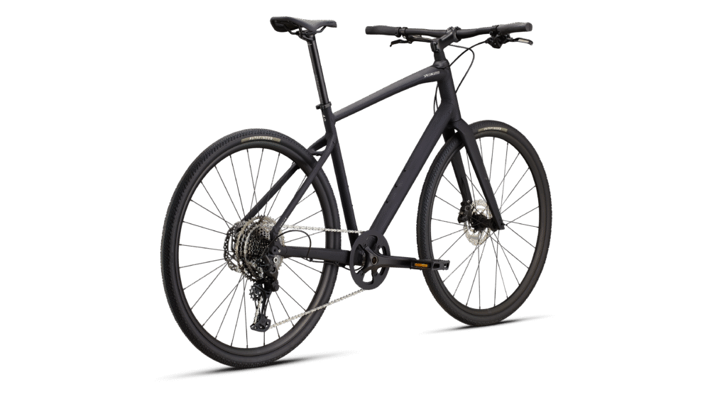 Sirrus X 4.0 - Imagen 6