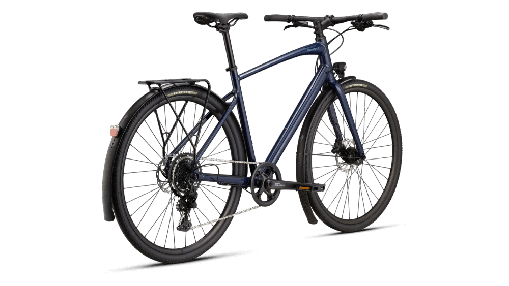 Sirrus X 2.0 EQ - Imagen 3