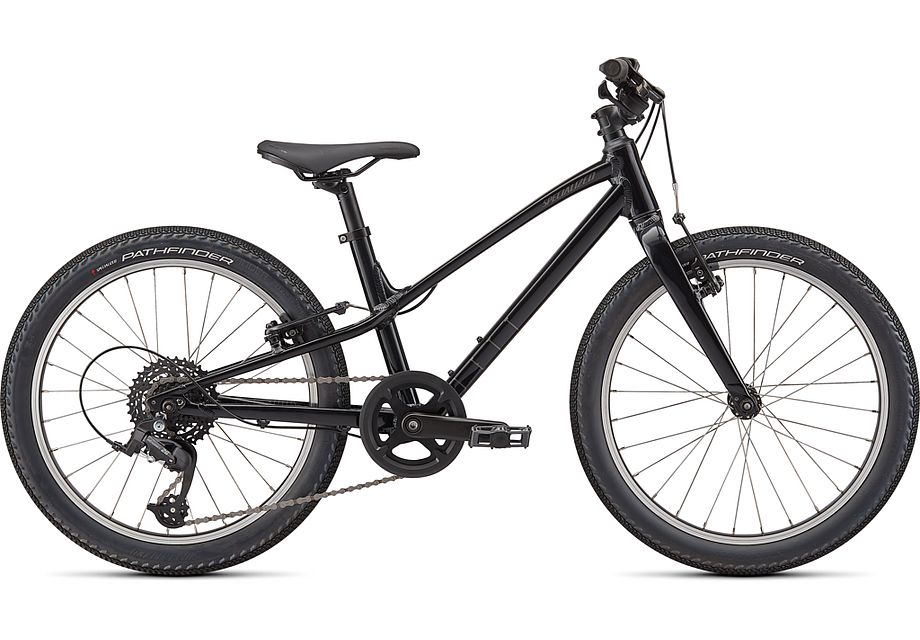 Jett 20