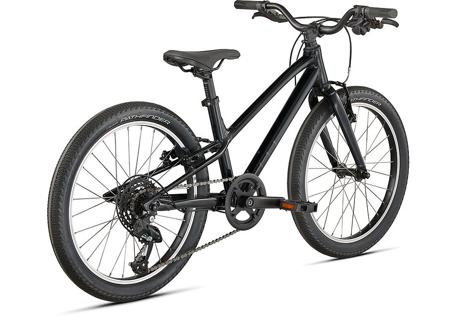 Jett 20 - Imagen 3