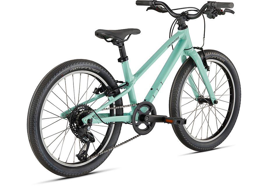 Jett 20 - Imagen 6