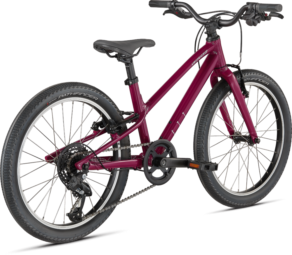 Jett 20 - Imagen 15