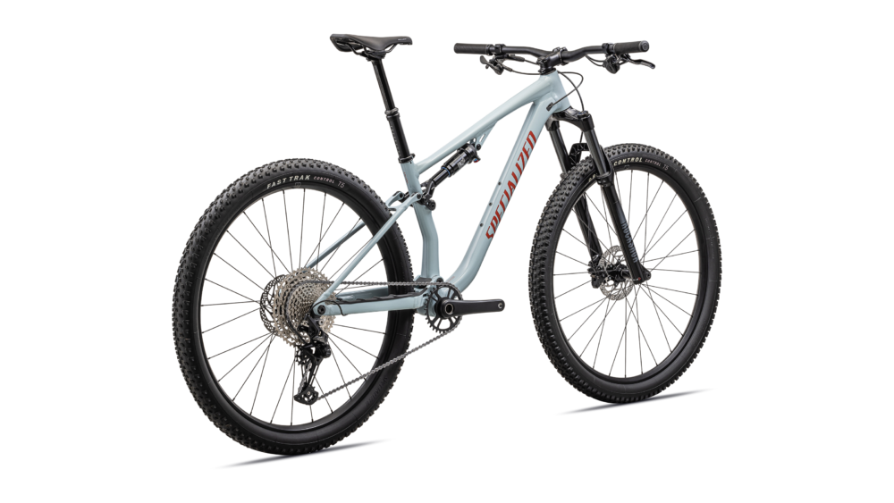 Chisel Shimano - Imagen 3