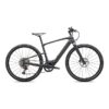 Turbo Vado SL 2 6.0 Carbon