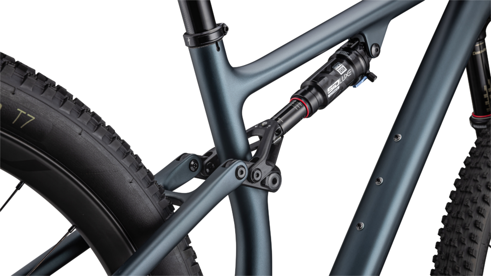 Epic EVO Pro LTD - Imagen 8