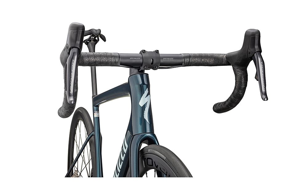 Tarmac SL8 Expert - Ultegra Di2 - Imagen 5