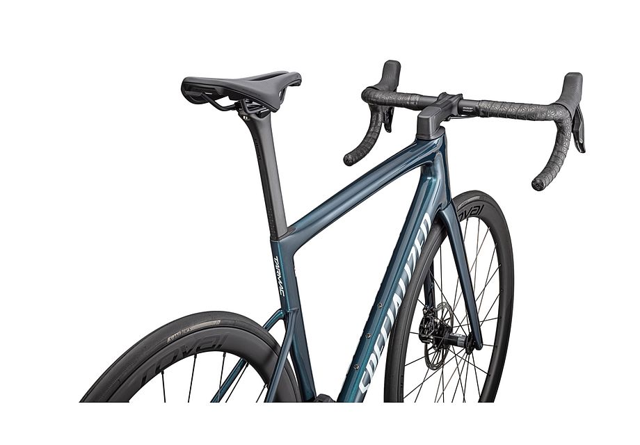 Tarmac SL8 Expert - Imagen 4