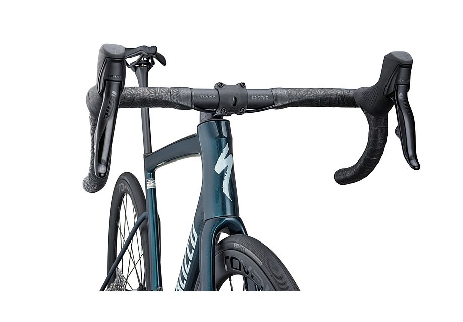 Tarmac SL8 Expert - Imagen 5