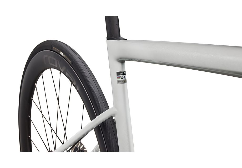 S-Works Tarmac SL8 - Shimano Dura-Ace Di2 - Imagen 6