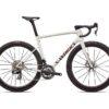 S-Works Tarmac SL8 – SRAM RED AXS