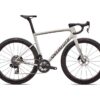 Tarmac SL8 Pro - SRAM Force AXS 