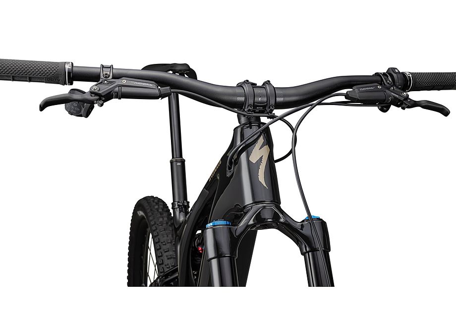Turbo Levo Expert G3 - Imagen 5
