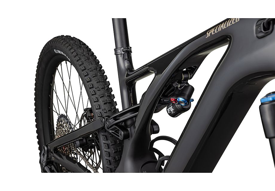Turbo Levo Expert G3 - Imagen 6