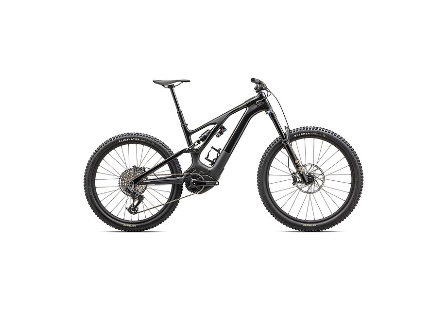 Turbo Levo Expert G3 - Imagen 7
