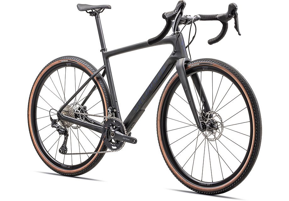 Diverge Sport Carbon - Imagen 5