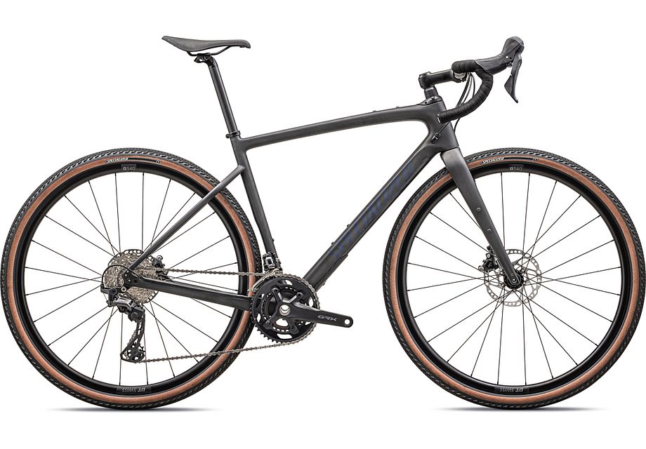 Diverge Sport Carbon - Imagen 8