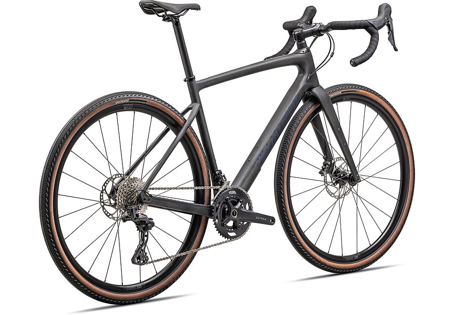 Diverge Sport Carbon - Imagen 6