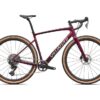 Diverge 4 Pro - SRAM Force XPLR