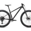 Fuse Expert 29
