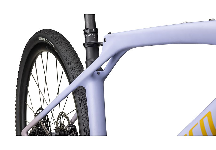 Diverge STR Expert - SRAM Rival eTAP AXS / GX Eagle AXS - Imagen 6