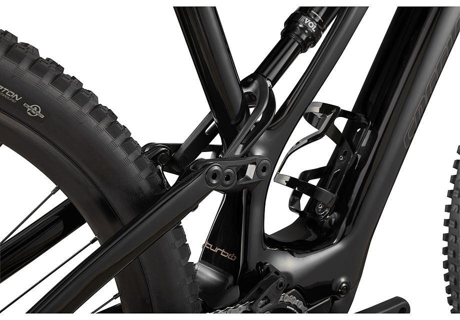 Turbo Levo SL Comp Carbon - Imagen 55